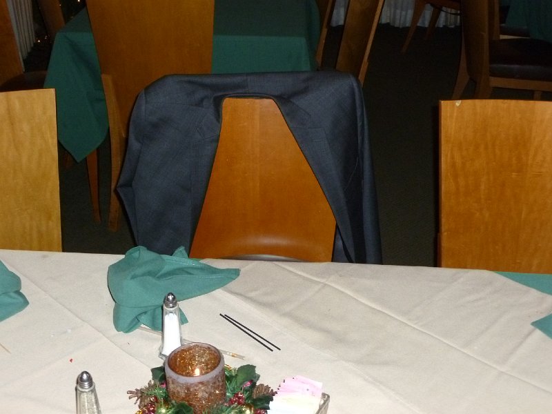 STLCC Xmas Party 2013 067